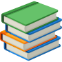 General knowledge
