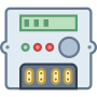 Electric bill