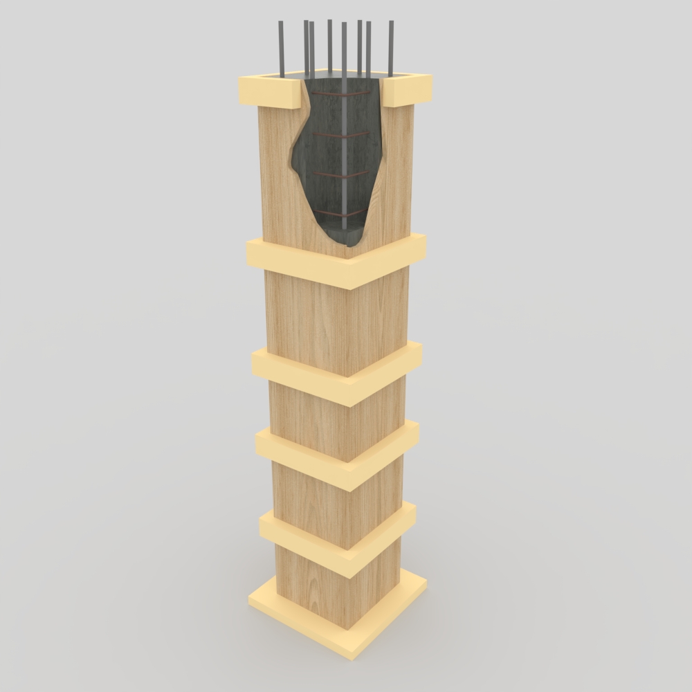 Column