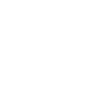 programs