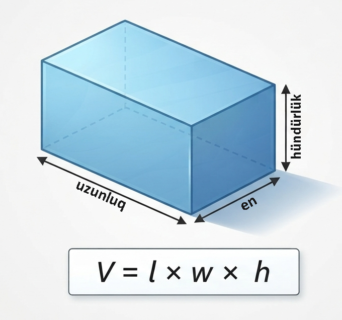 hecm