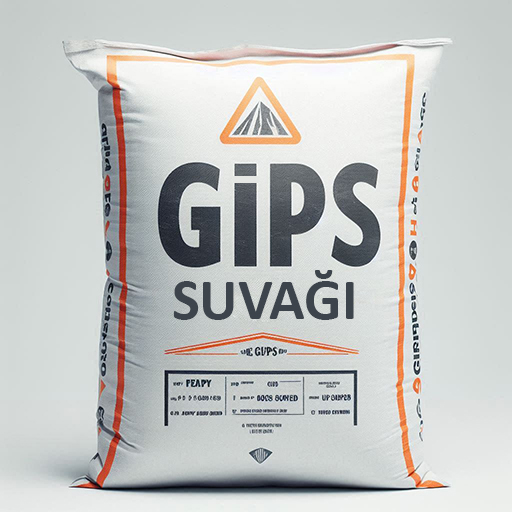 gips-suvağı