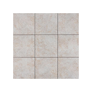 Tile